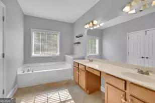 526 Williamson St SE, Marietta, GA 30060 - Photo 28
