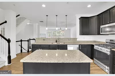 526 Williamson St SE #375, Marietta, GA 30060 - Photo 16