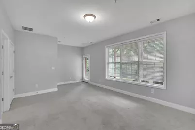 526 Williamson St SE #375, Marietta, GA 30060 - Photo 32