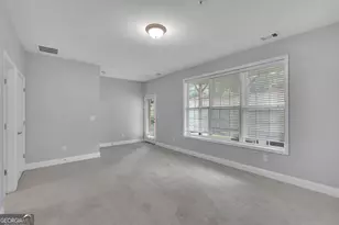 526 Williamson St SE, Marietta, GA 30060 - Photo 32