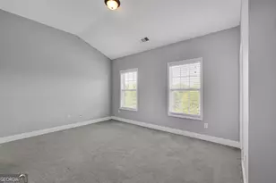 526 Williamson St SE, Marietta, GA 30060 - Photo 20