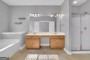 526 Williamson St SE, Marietta, GA 30060 - Photo 20