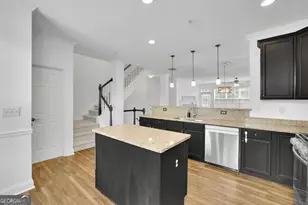 526 Williamson St SE, Marietta, GA 30060 - Photo 16