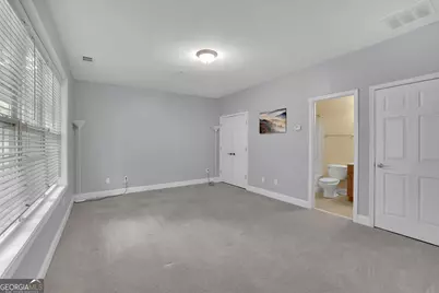 526 Williamson Street SE #375, Marietta, GA 30060 - Photo 34
