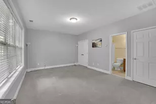 526 Williamson St SE, Marietta, GA 30060 - Photo 34