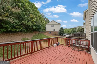 526 Williamson Street SE #375, Marietta, GA 30060 - Photo 38