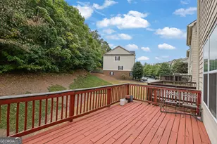 526 Williamson St SE, Marietta, GA 30060 - Photo 38