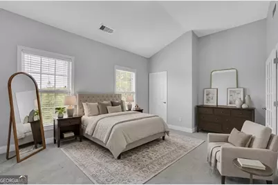 526 Williamson Street SE #375, Marietta, GA 30060 - Photo 2