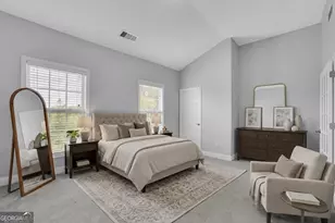 526 Williamson St SE, Marietta, GA 30060 - Photo 2