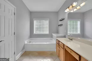 526 Williamson St SE, Marietta, GA 30060 - Photo 30