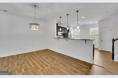 526 Williamson Street SE #375, Marietta, GA 30060 - Photo 18