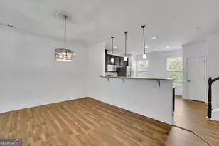 526 Williamson St SE, Marietta, GA 30060 - Photo 18