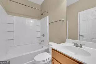 526 Williamson St SE, Marietta, GA 30060 - Photo 36