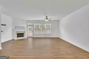 526 Williamson St SE, Marietta, GA 30060 - Photo 8