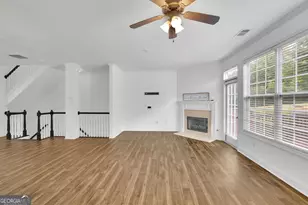 526 Williamson St SE, Marietta, GA 30060 - Photo 10