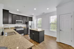 526 Williamson St SE, Marietta, GA 30060 - Photo 4