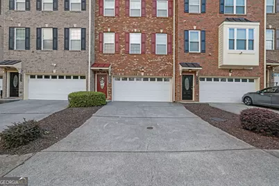 526 Williamson St SE #375, Marietta, GA 30060 - Photo 8