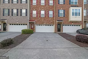 526 Williamson St SE, Marietta, GA 30060 - Photo 8