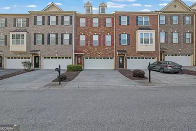 526 Williamson St SE #375, Marietta, GA 30060 - Photo 1