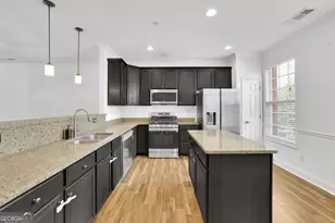 526 Williamson St SE, Marietta, GA 30060 - Photo 14