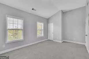 526 Williamson St SE, Marietta, GA 30060 - Photo 22