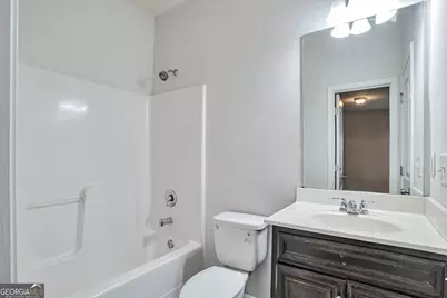 505 Sea Dunes Court, Loganville, GA 30052 - Photo 18