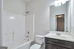505 Sea Dunes Ct, Loganville, GA 30052 - Photo 18