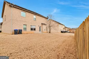 505 Sea Dunes Ct, Loganville, GA 30052 - Photo 40