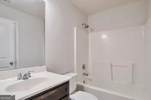 505 Sea Dunes Ct, Loganville, GA 30052 - Photo 32