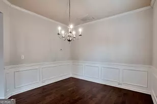 505 Sea Dunes Ct, Loganville, GA 30052 - Photo 10