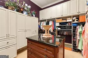 121 Cedar Woods Tr, Canton, GA 30114 - Photo 34