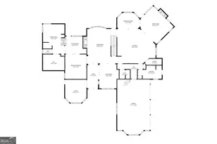 121 Cedar Woods Tr, Canton, GA 30114 - Photo 110