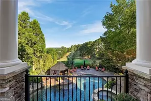 121 Cedar Woods Tr, Canton, GA 30114 - Photo 48