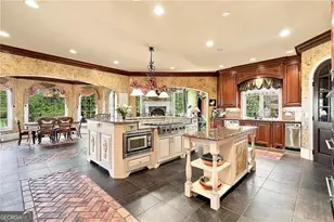 121 Cedar Woods Tr, Canton, GA 30114 - Photo 36