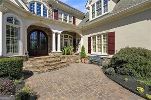 121 Cedar Woods Tr, Canton, GA 30114 - Photo 10
