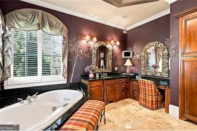 121 Cedar Woods Trail, Canton, GA 30114 - Photo 32