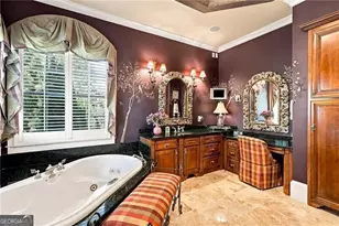 121 Cedar Woods Tr, Canton, GA 30114 - Photo 32