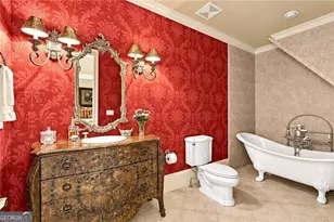 121 Cedar Woods Tr, Canton, GA 30114 - Photo 76