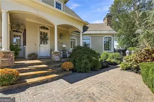 121 Cedar Woods Tr, Canton, GA 30114 - Photo 104