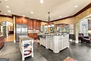 121 Cedar Woods Tr, Canton, GA 30114 - Photo 38