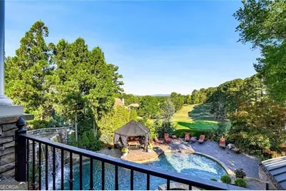 121 Cedar Woods Trail, Canton, GA 30114 - Photo 52