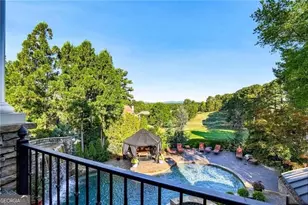 121 Cedar Woods Tr, Canton, GA 30114 - Photo 52