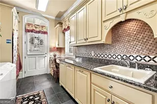 121 Cedar Woods Tr, Canton, GA 30114 - Photo 44