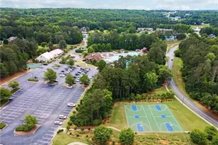121 Cedar Woods Tr, Canton, GA 30114 - Photo 118