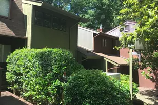 155 Woodstone Dr, Athens, GA 30605 - Photo 2