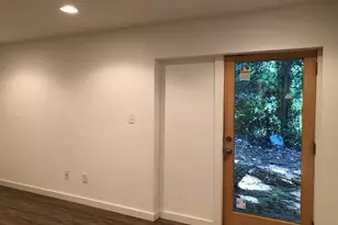 155 Woodstone Dr, Athens, GA 30605 - Photo 6
