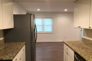 155 Woodstone Dr, Athens, GA 30605 - Photo 4