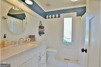239 Robin Drive, Hamilton, GA 31811 - Photo 20