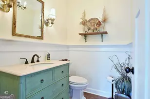 239 Robin Dr, Hamilton, GA 31811 - Photo 22