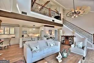 239 Robin Dr, Hamilton, GA 31811 - Photo 4